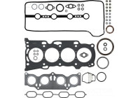 Juego completo de juntas, motor 01-53505-02 Viktor Reinz