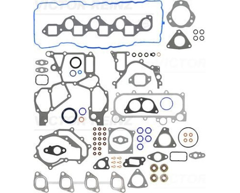 Juego completo de juntas, motor 01-53583-01 Viktor Reinz