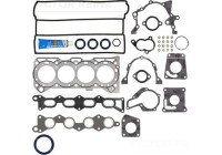 Juego completo de juntas, motor 01-53585-04 Viktor Reinz