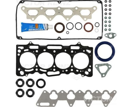 Juego completo de juntas, motor 01-53880-01 Viktor Reinz