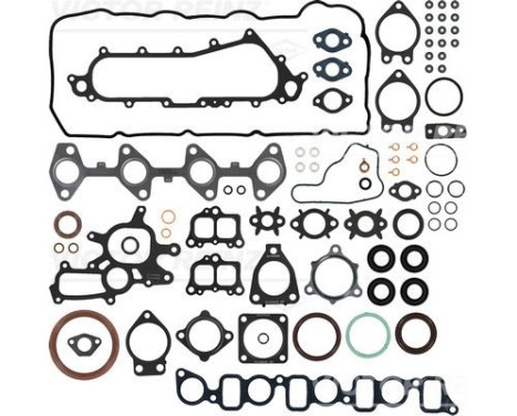 Juego completo de juntas, motor 01-54011-03 Viktor Reinz