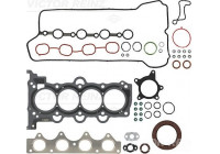 Juego completo de juntas, motor 01-54020-02 Viktor Reinz