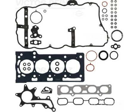Juego completo de juntas, motor 01-54030-01 Viktor Reinz