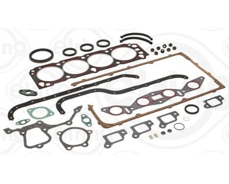 Juego completo de juntas, motor 016.030 Elring