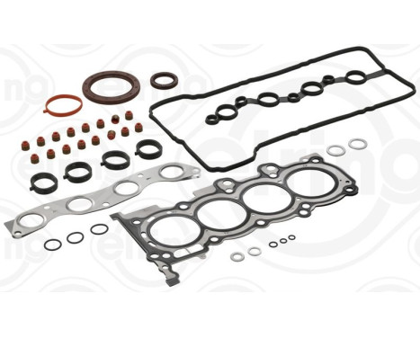 Juego completo de juntas, motor 085.320 Elring