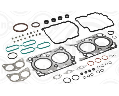 Juego completo de juntas, motor 445.010 Elring