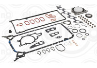 Juego completo de juntas, motor 685.230 Elring