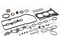 Juego completo de juntas, motor 687.980 Elring