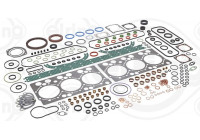 Juego completo de juntas, motor 917.052 Elring