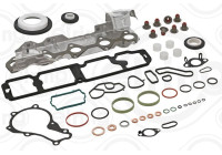 Juego completo de juntas, motor 928.950 Elring