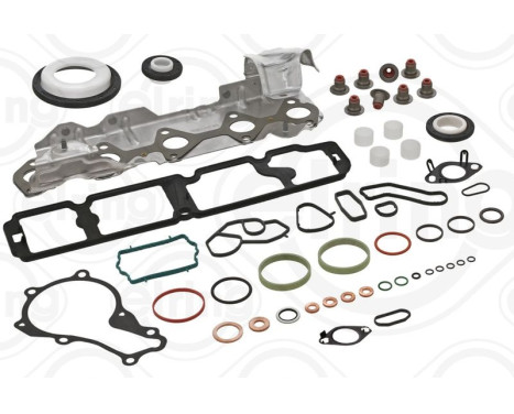 Juego completo de juntas, motor 928.950 Elring