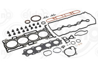Juego completo de juntas, motor B27.700 Elring