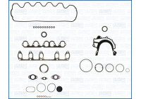 Juego completo de juntas, motor