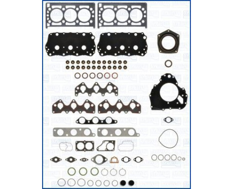 Juego completo de juntas, motor