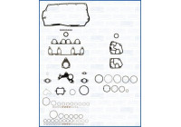 Juego completo de juntas, motor