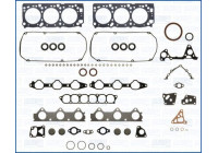 Juego completo de juntas, motor