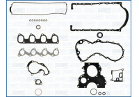 Juego completo de juntas, motor