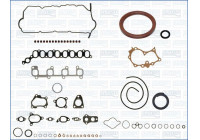 Juego completo de juntas, motor