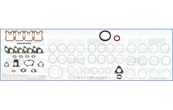 Juego completo de juntas, motor, Imagen 3