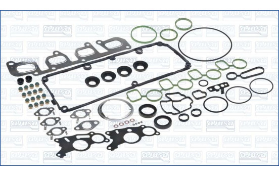 Juego completo de juntas, motor, Imagen 3