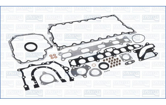 Juego completo de juntas, motor, Imagen 2