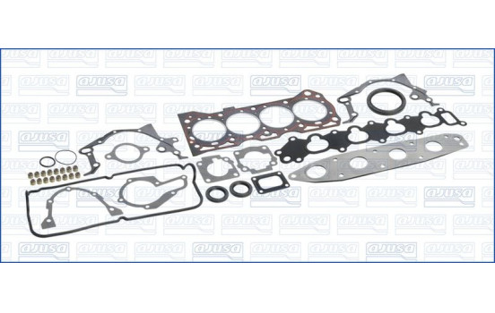 Juego completo de juntas, motor, Imagen 4