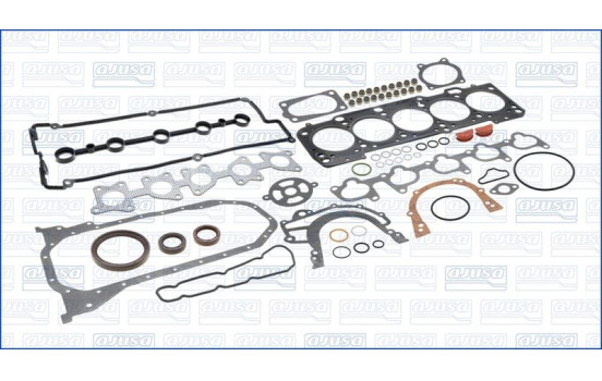 Juego completo de juntas, motor, Imagen 4