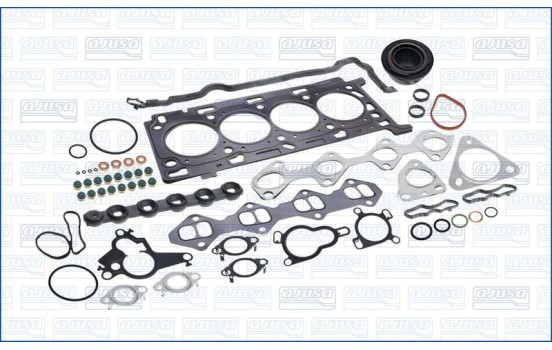 Juego completo de juntas, motor, Imagen 3