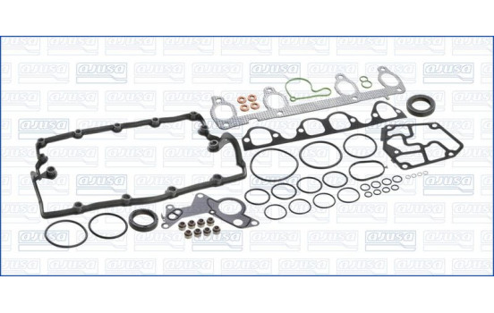 Juego completo de juntas, motor, Imagen 4