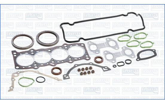 Juego completo de juntas, motor, Imagen 2