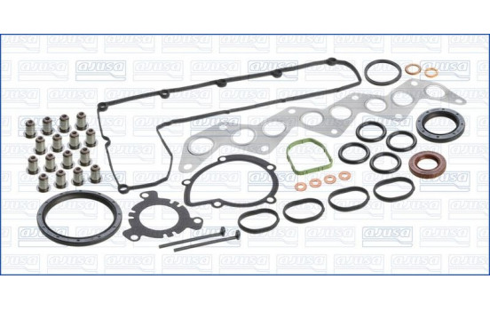 Juego completo de juntas, motor, Imagen 3