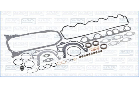 Juego completo de juntas, motor, Imagen 3