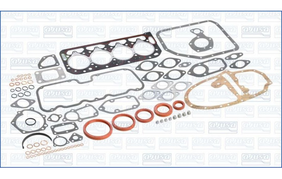 Juego completo de juntas, motor, Imagen 2