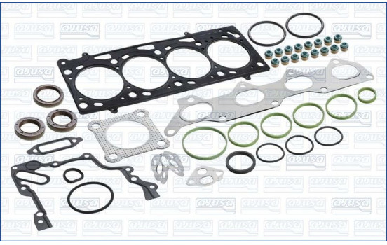 Juego completo de juntas, motor, Imagen 2
