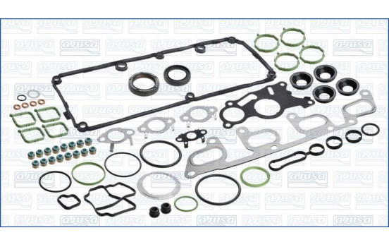 Juego completo de juntas, motor, Imagen 2
