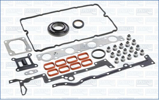 Juego completo de juntas, motor, Imagen 3