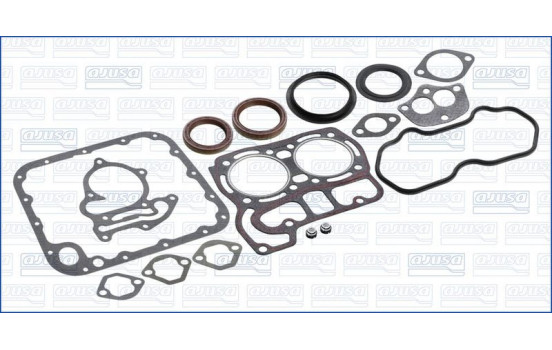 Juego completo de juntas, motor, Imagen 3