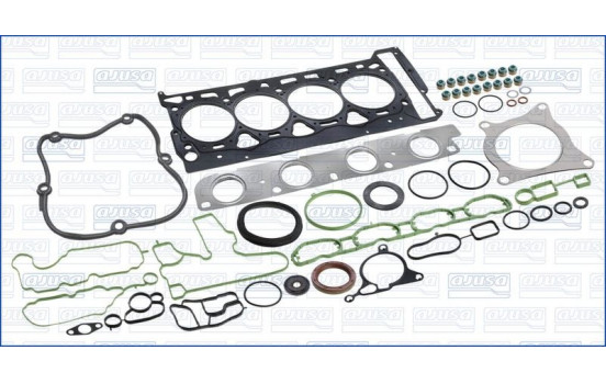 Juego completo de juntas, motor, Imagen 3