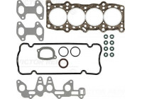 Juego de juntas, culata 02-31790-02 Viktor Reinz