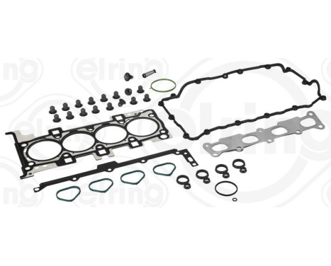 Juego de juntas, culata 206.790 Elring