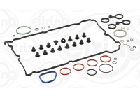 Juego de juntas, culata 335.300 Elring