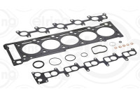Juego de juntas, culata 375.550 Elring