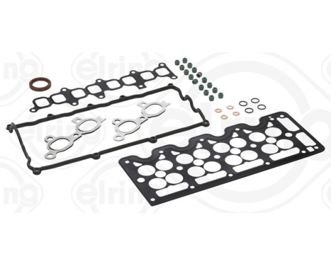 Juego de juntas, culata 486.090 Elring