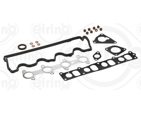 Juego de juntas, culata 498.980 Elring