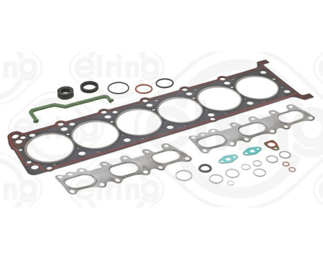 Juego de juntas, culata 827.150 Elring