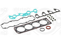Juego de juntas, culata 919.500 Elring