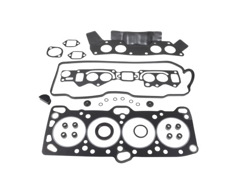 Juego de juntas, culata ADC46229 Blue Print
