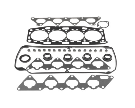 Juego de juntas, culata ADC46235 Blue Print