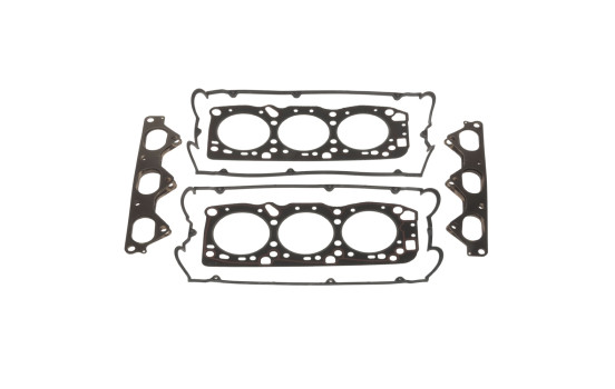 Juego de juntas, culata ADC46238 Blue Print