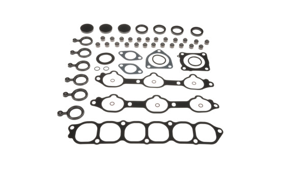 Juego de juntas, culata ADC46238 Blue Print, Imagen 2